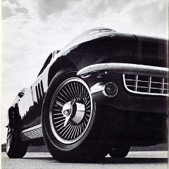 1966_Corvette_News-V9-1-32
