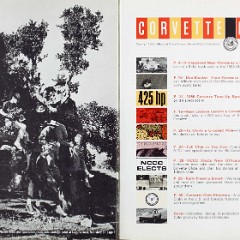 1966_Corvette_News-V9-2-02-03