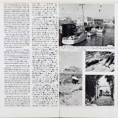 1966_Corvette_News-V9-2-08-09