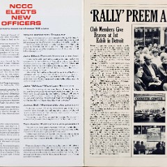 1966_Corvette_News-V9-2-28-29