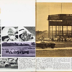 1966_Corvette_News-V9-3-20-21