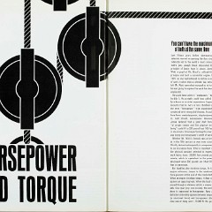 1966_Corvette_News-V9-3-22-23