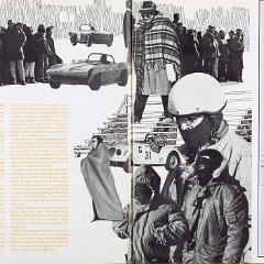 1966_Corvette_News-V9-3-28-29