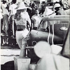 1966_Corvette_News-V9-3-32