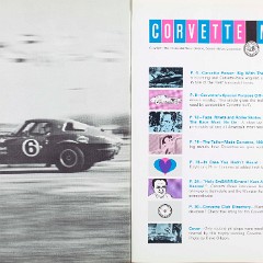 1966_Corvette_News-V9-4-02-03