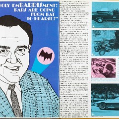 1966_Corvette_News-V9-4-24-25