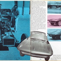 1966_Corvette_News-V9-4-28-29