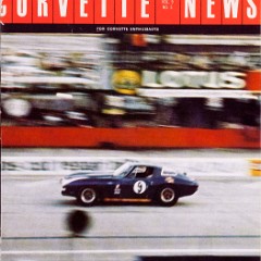 1966_Corvette_News-V9-5-01