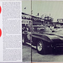 1966_Corvette_News-V9-5-04-05
