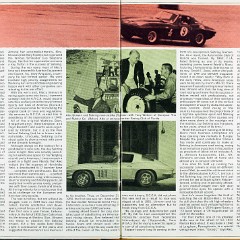 1966_Corvette_News-V9-5-12-13