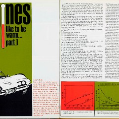 1966_Corvette_News-V9-5-14-15