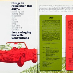 1966_Corvette_News-V9-5-22-23