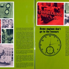 1966_Corvette_News-V9-5-28-29