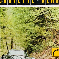 1966_Corvette_News-V9-6-01