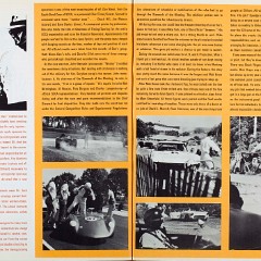 1966_Corvette_News-V9-6-20-21