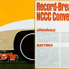 1966_Corvette_News-V9-6-24-25