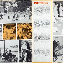 1966_Corvette_News-V9-6-26-27