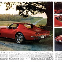 1968_Chevrolet_Corvette-02-03