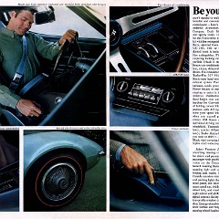 1968_Chevrolet_Corvette-10-11