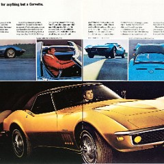 1969_Chevrolet_Corvette-03