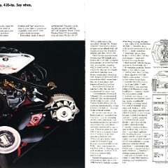 1969_Chevrolet_Corvette-05