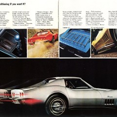 1969_Chevrolet_Corvette-06