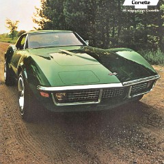 1971_Chevrolet__Corvette_R1-01