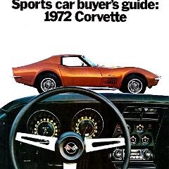 1972_Chevrolet_Corvette_Foldout-01