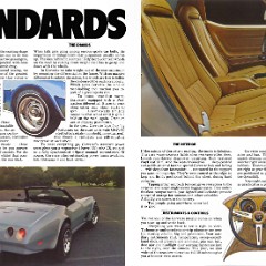 1974_Chevrolet_Corvette-04-05