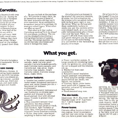 1976_Chevrolet_Corvette-03
