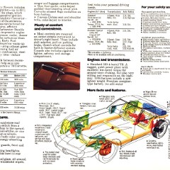 1976_Chevrolet_Corvette-04