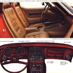 1976_Chevrolet_Corvette-05