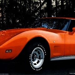 1977_Chevrolet_Corvette-02-03