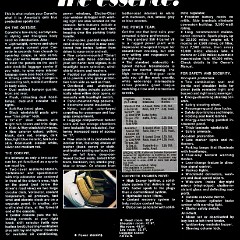 1977_Chevrolet_Corvette-04