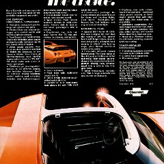 1977_Chevrolet_Corvette-05