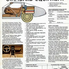 1978_Chevrolet_Corvette-02