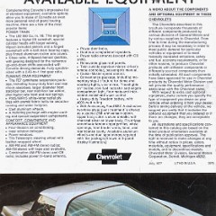 1978_Chevrolet_Corvette-12