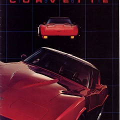 1981_Chevrolet_Corvette-01