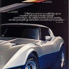 1981_Chevrolet_Corvette-05