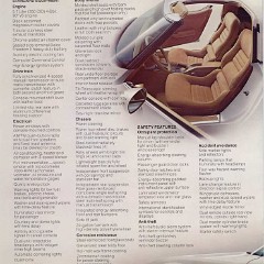 1981_Chevrolet_Corvette-06