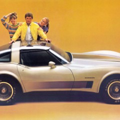 1982_Chevrolet_Corvette-06-07