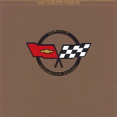 1982_Chevrolet_Corvette_Press_Kit-01