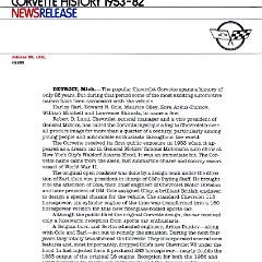 1982_Chevrolet_Corvette_Press_Kit-02