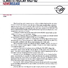 1982_Chevrolet_Corvette_Press_Kit-03