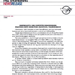 1982_Chevrolet_Corvette_Press_Kit-04