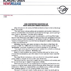 1982_Chevrolet_Corvette_Press_Kit-08
