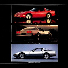 1984_Corvette_Dealer_Sales_Album-00
