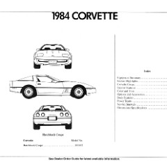 1984_Corvette_Dealer_Sales_Album-01b