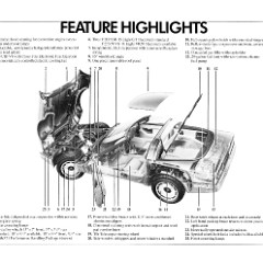 1984_Corvette_Dealer_Sales_Album-03
