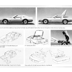 1984_Corvette_Dealer_Sales_Album-04